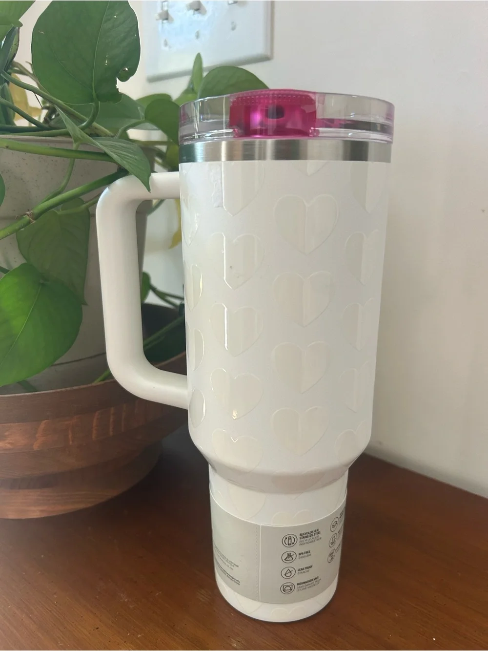 Stanley brand new